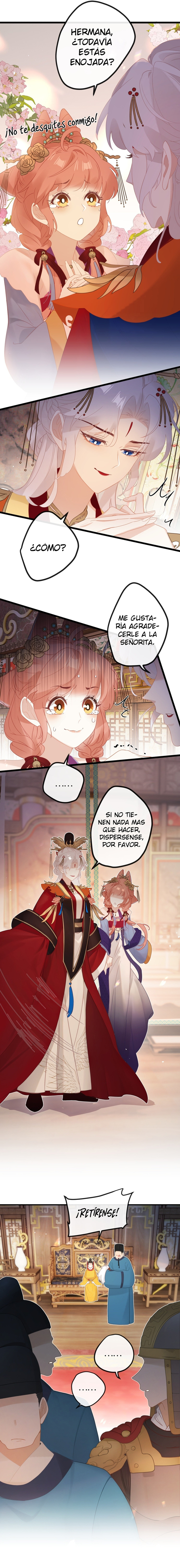 Imagen del capítulo 04